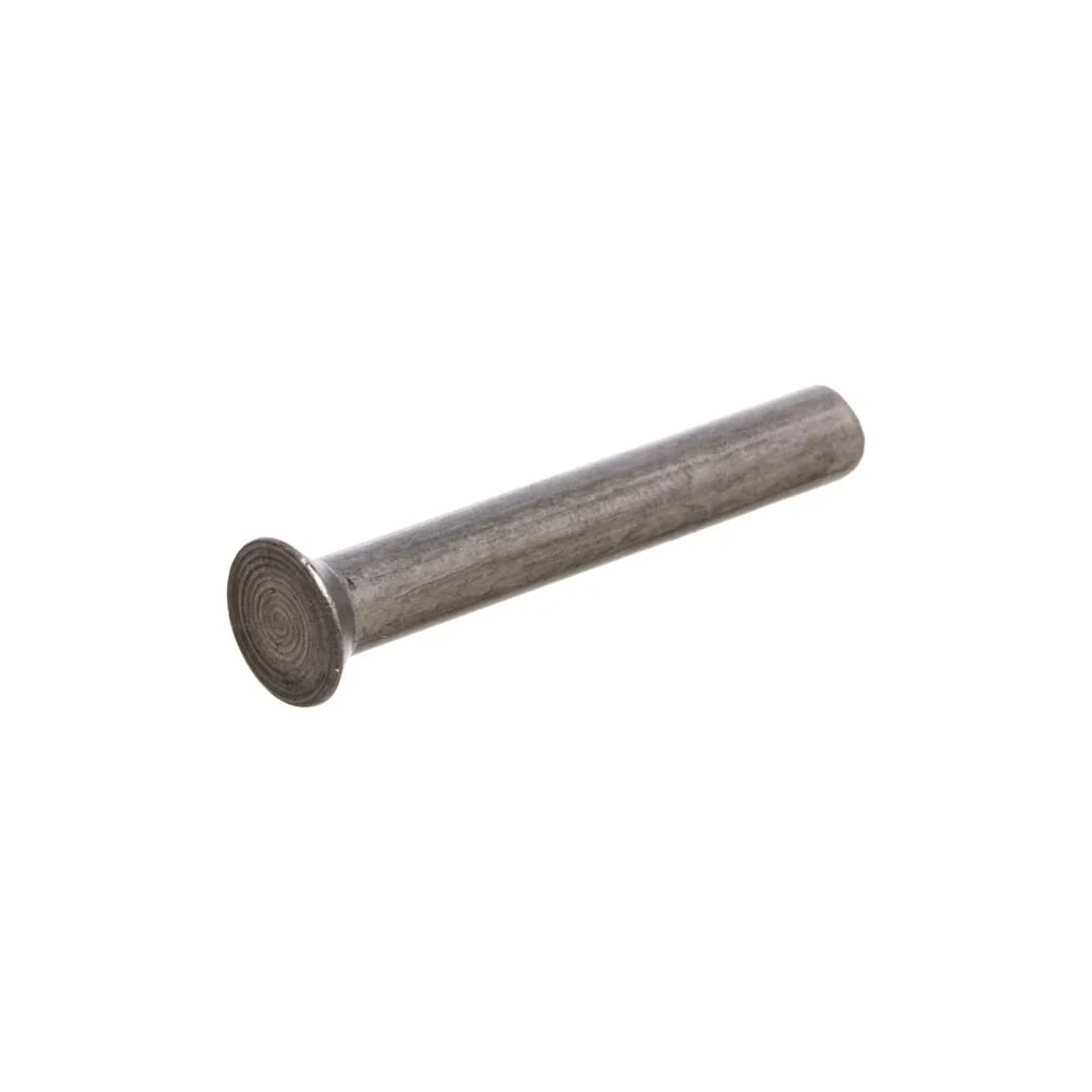 Nituri pachet de 0,5 kg 5x35