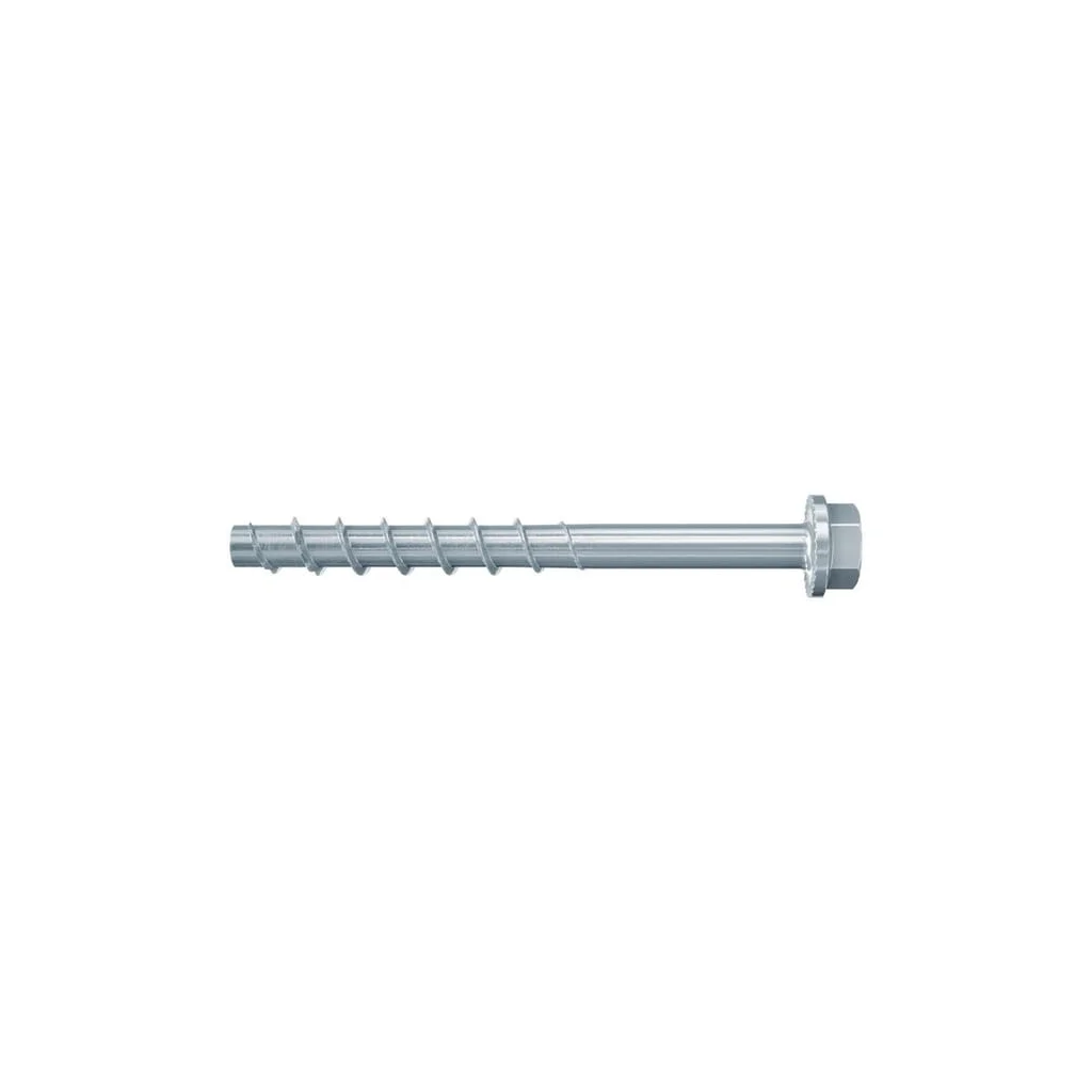 Șurub pentru beton FBS II 8x100 50pcs