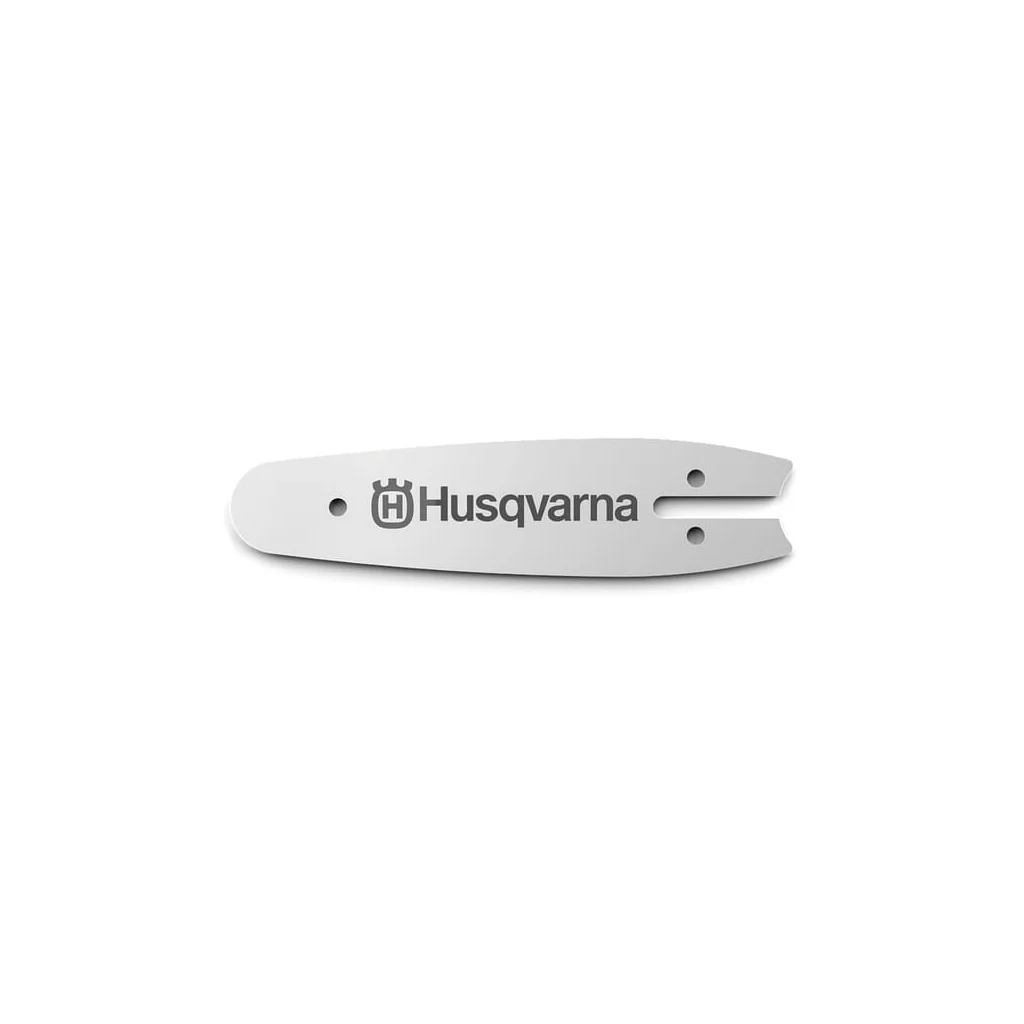 Bară de ghidare laminată 5" 1/4 mini Pixel 1.1mm HMM