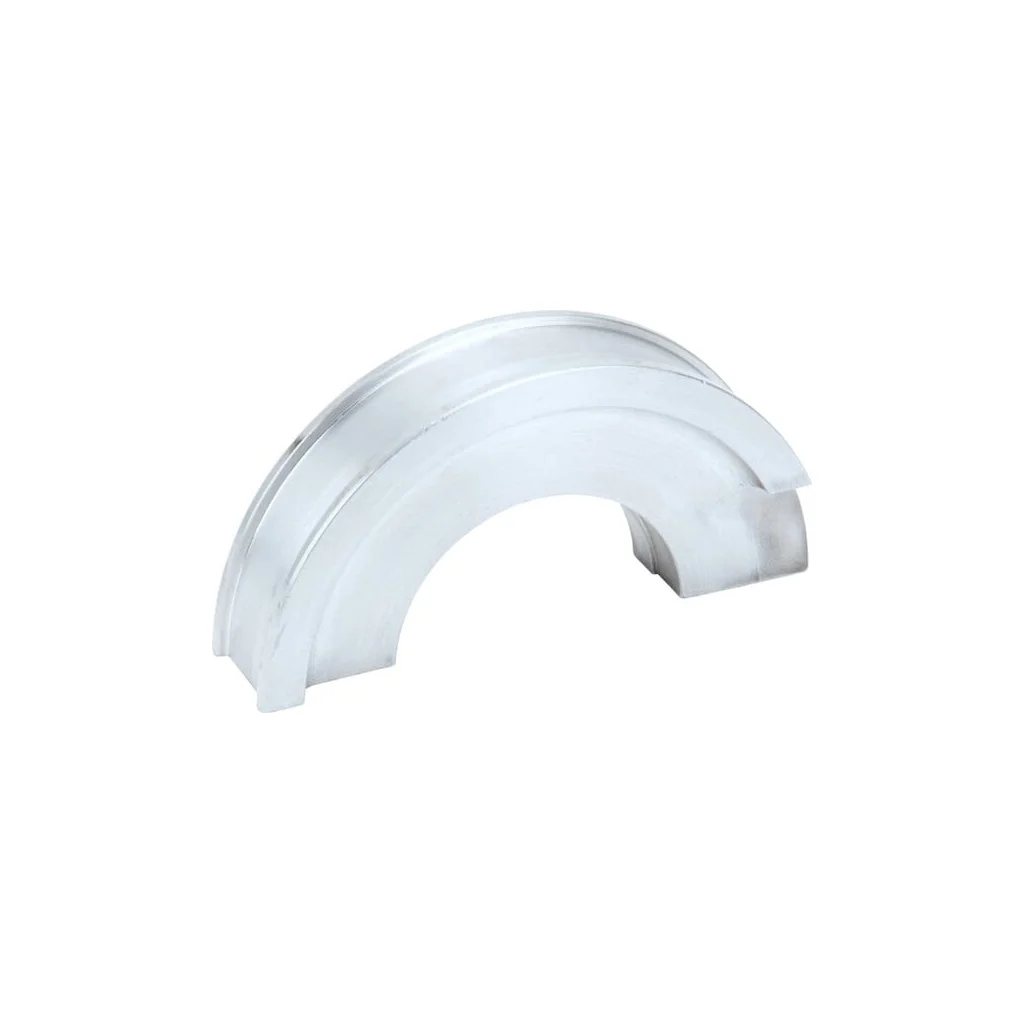 Distanțier de blocare D100/48,5x22 stânga