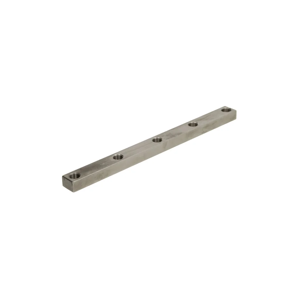 Bare