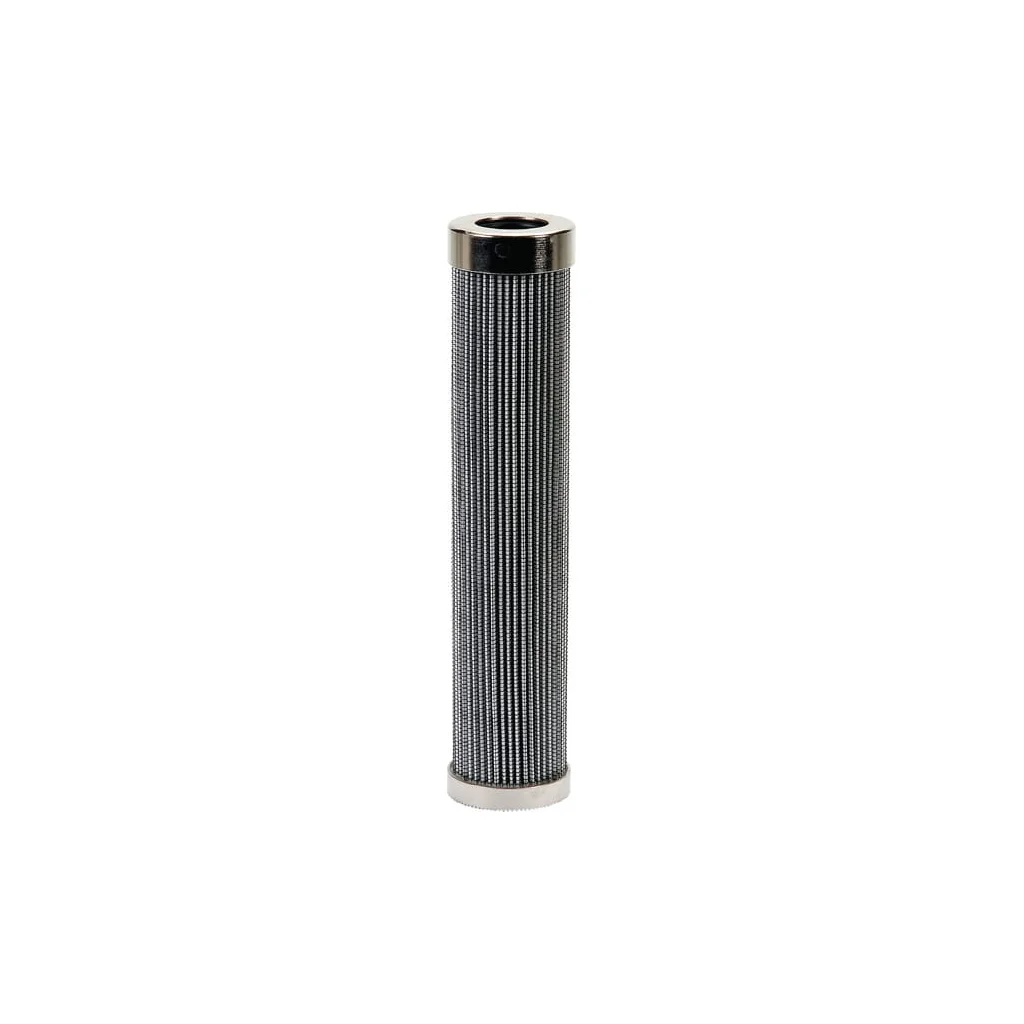 Filtru presiune