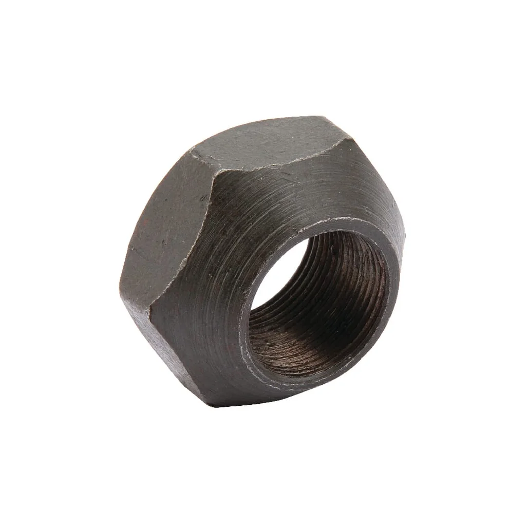 Piuliță hexagonală M27x1,5mm