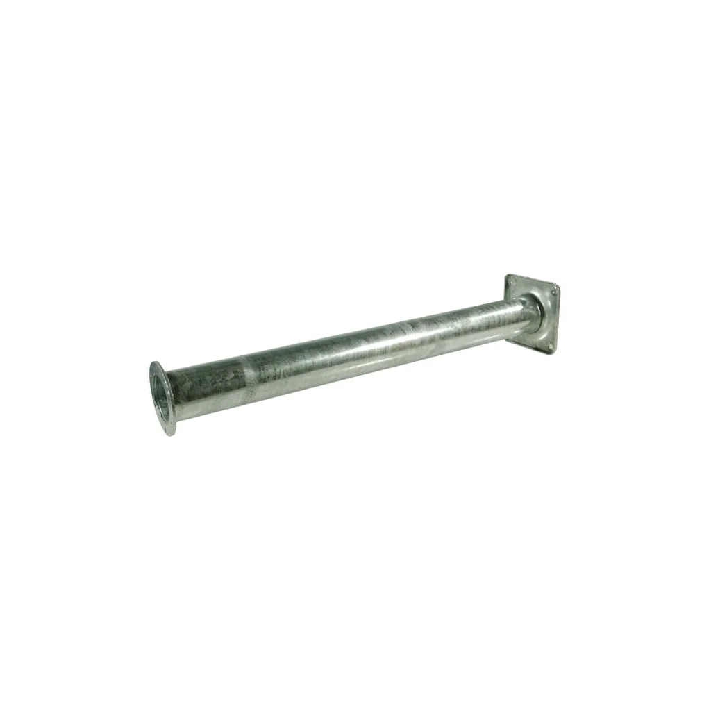 Conductă de alimentare L=1.000mm