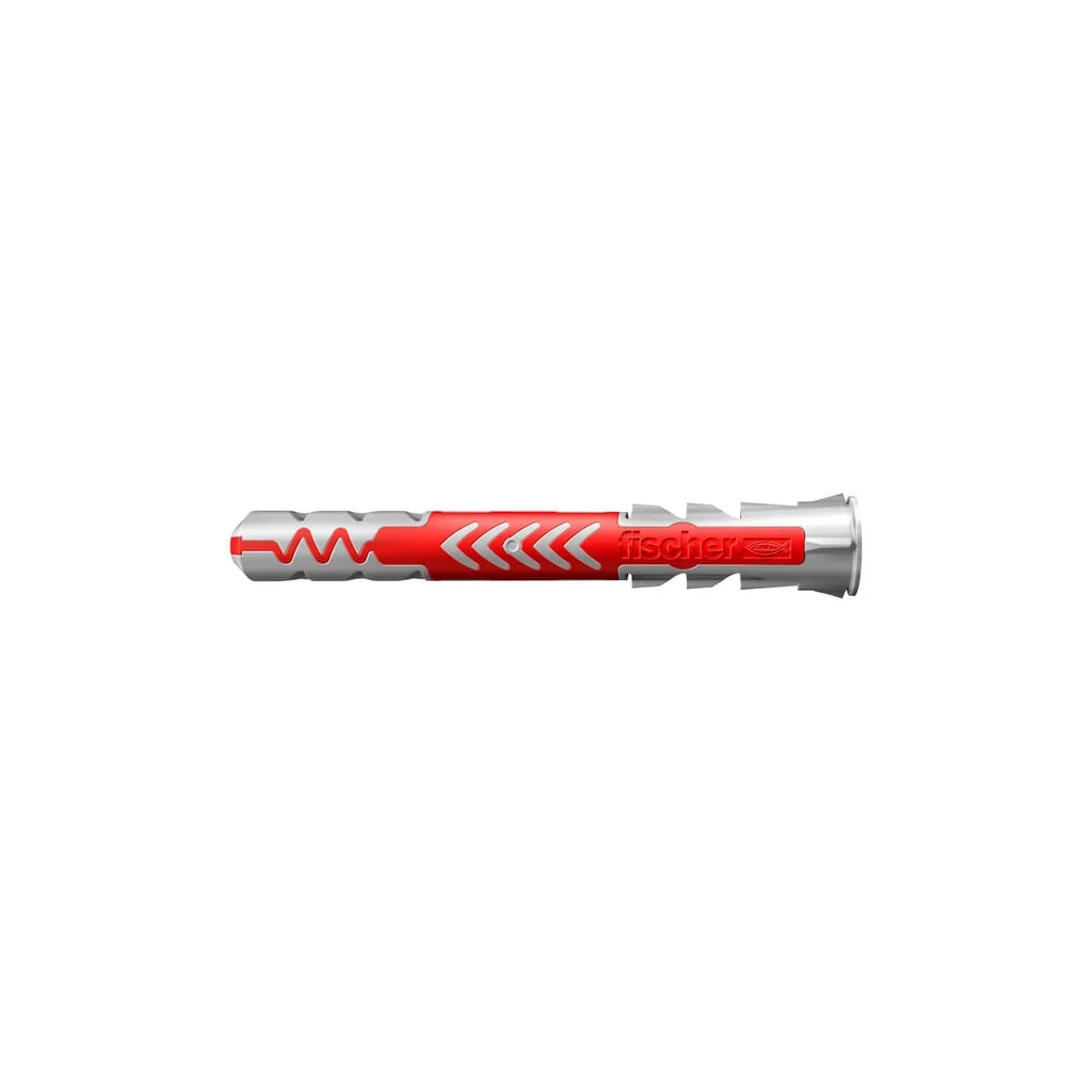 Plug Duopower 6x50 8 buc