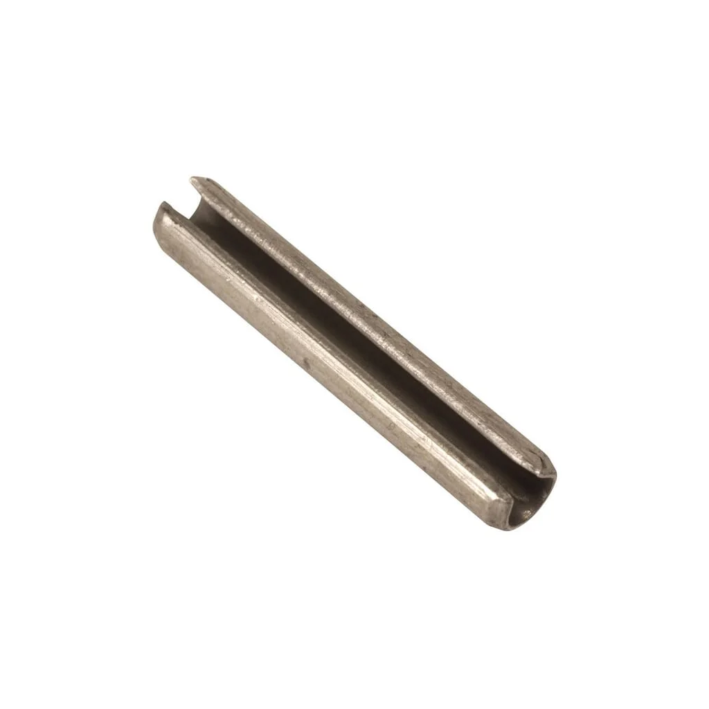 Știft de blocare d 5 x 30 inox