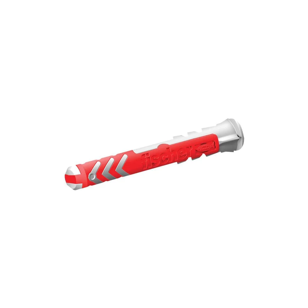 Plug Duopower 10x80 4 buc