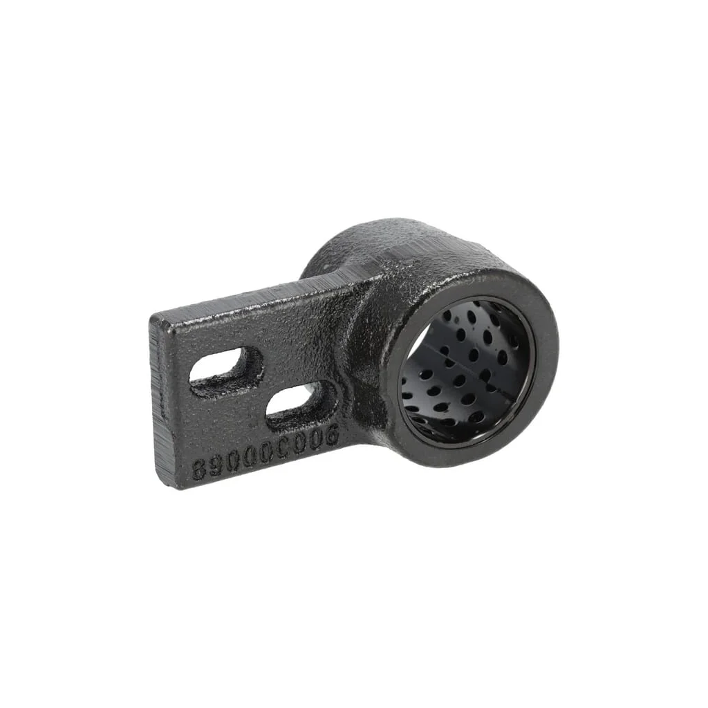 Suport de rulment complet, 40mm