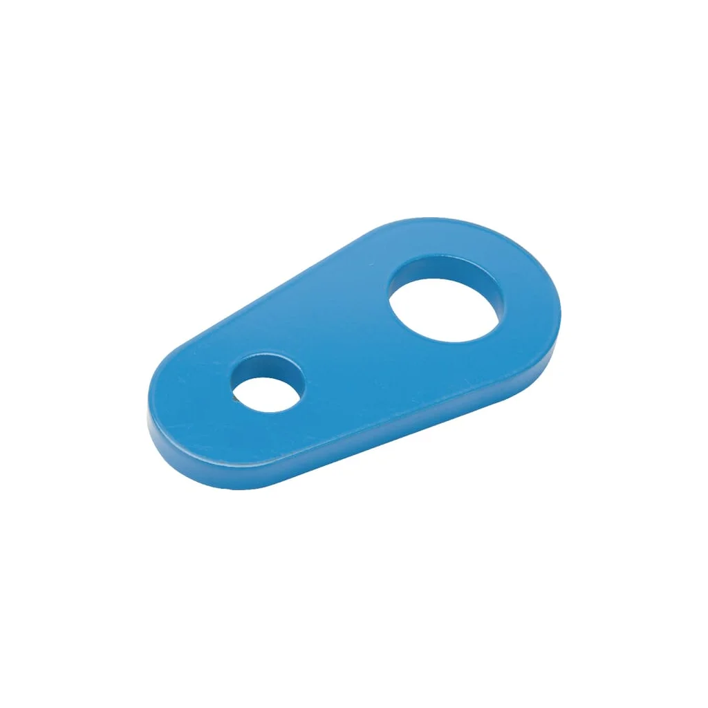 Placă de blocare 10x70x135 D35/21-65