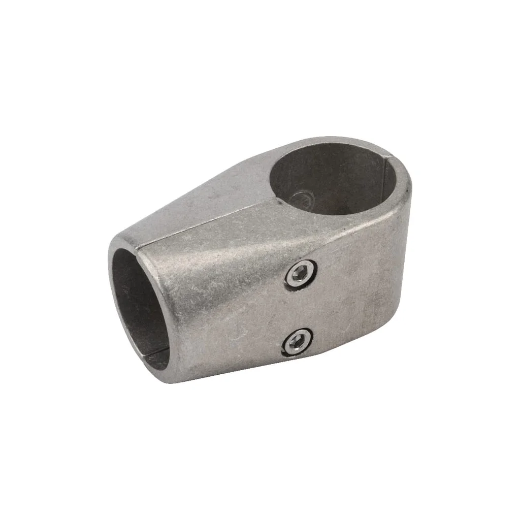 Piesă T Nr.71 D=40mm Al-roh Lemken