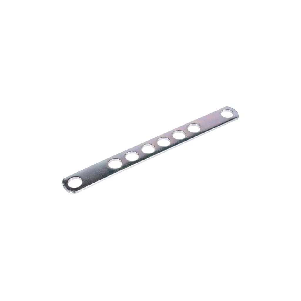 Mâner 20x3x190 Zn
