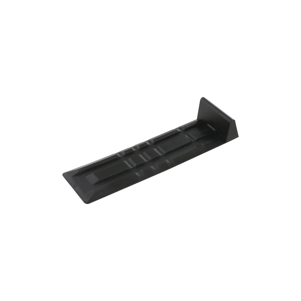 Glisieră 25/4x45x165