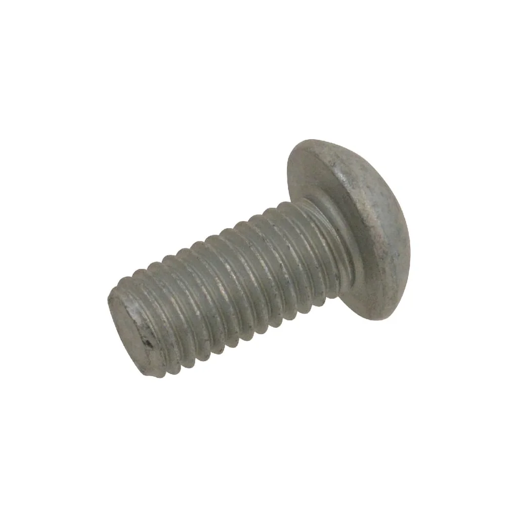 Șurub M12x25mm