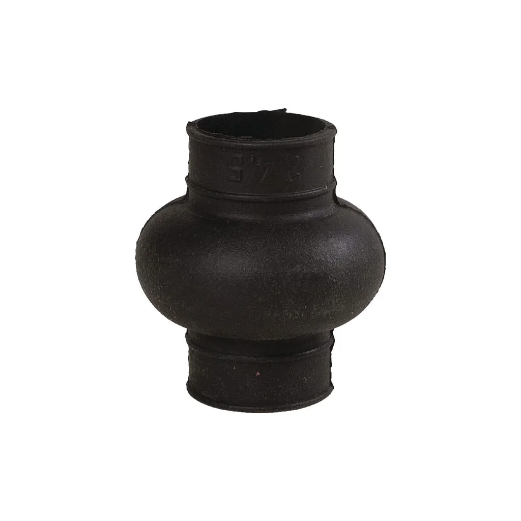 Burduf D25x52