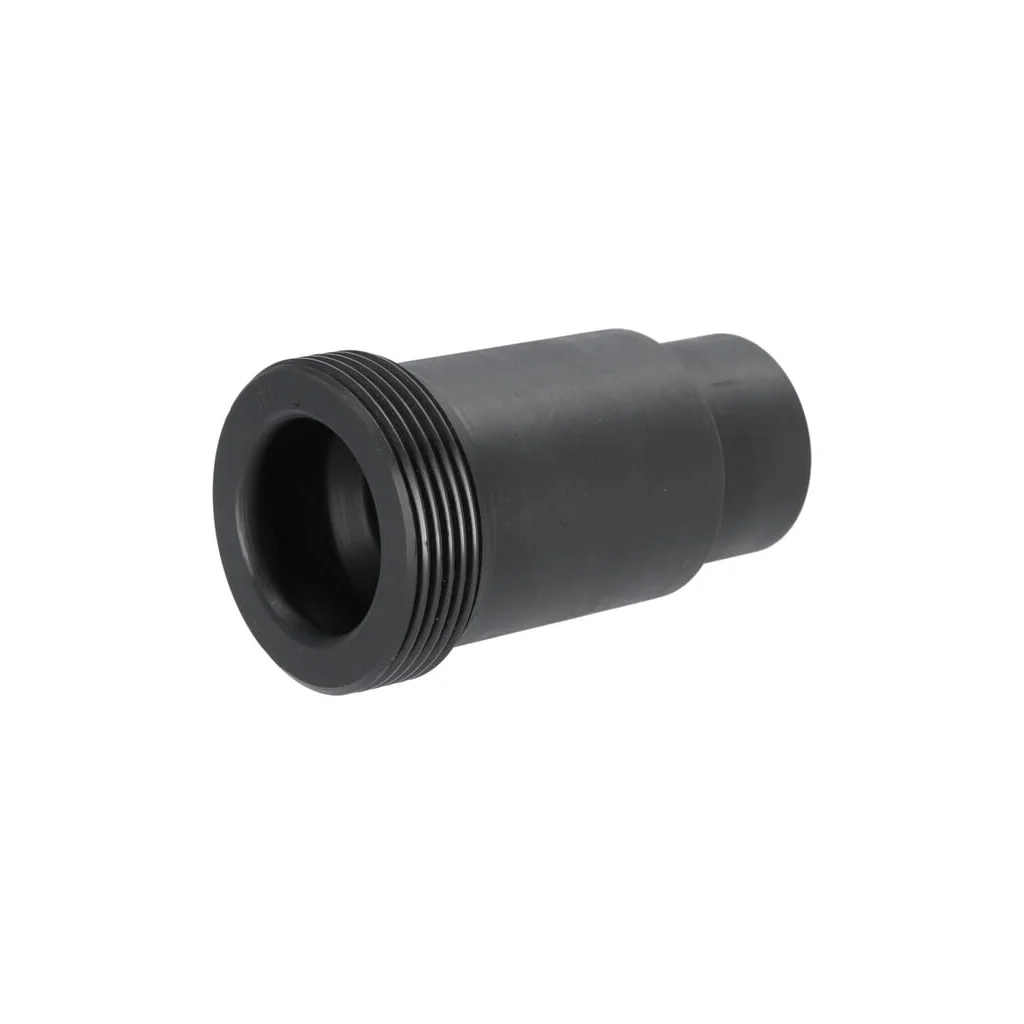 Tub striat distribuitor M90x4/D78x156