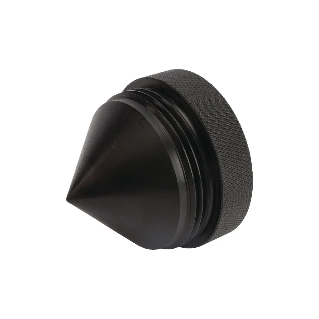 Capac distribuitor D88/M80x4x76,5
