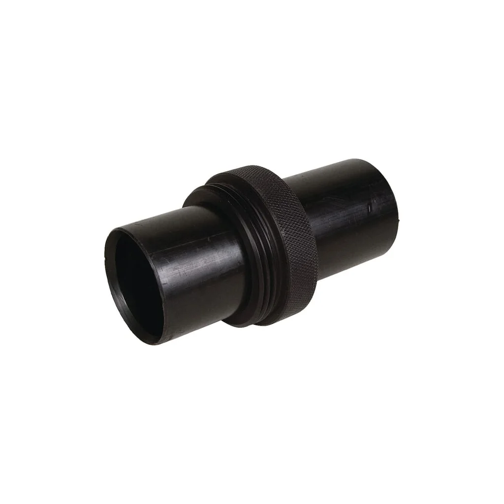 Manșon distribuitor M92x4-D63x160