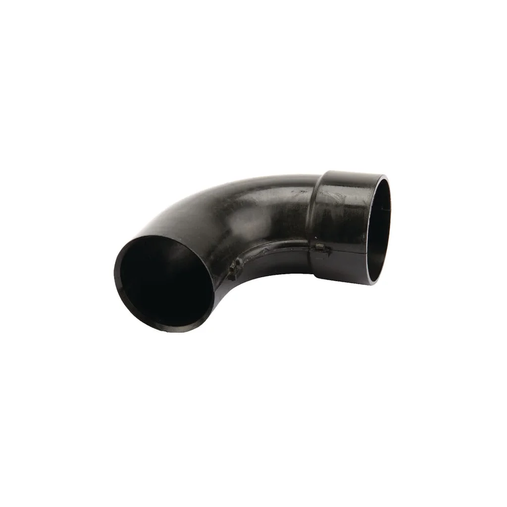Cot tub I-A D65 90°