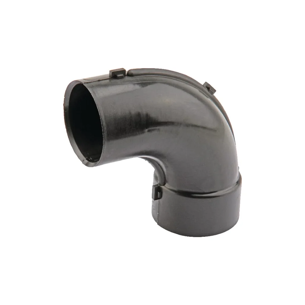 Cot tub I-A D65 90°