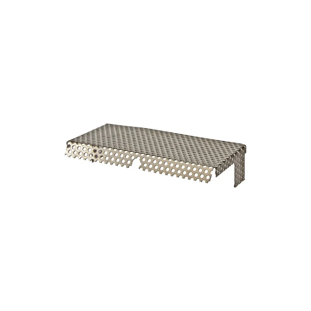 Protecție "K" 1x85x196