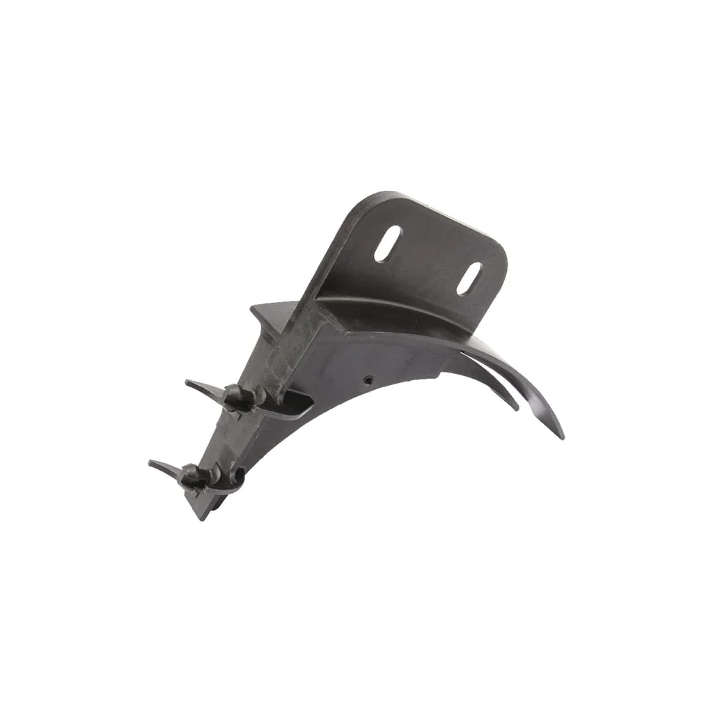 Capac protecție plastic
