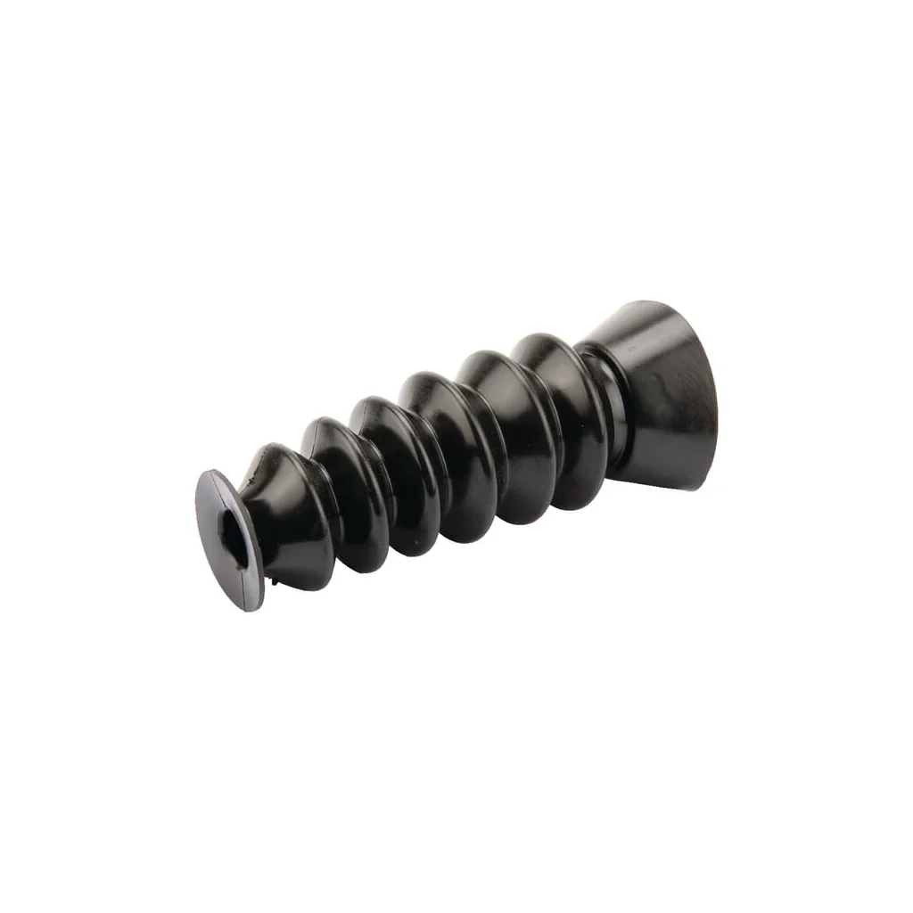 Burduf D42-D12-150lg