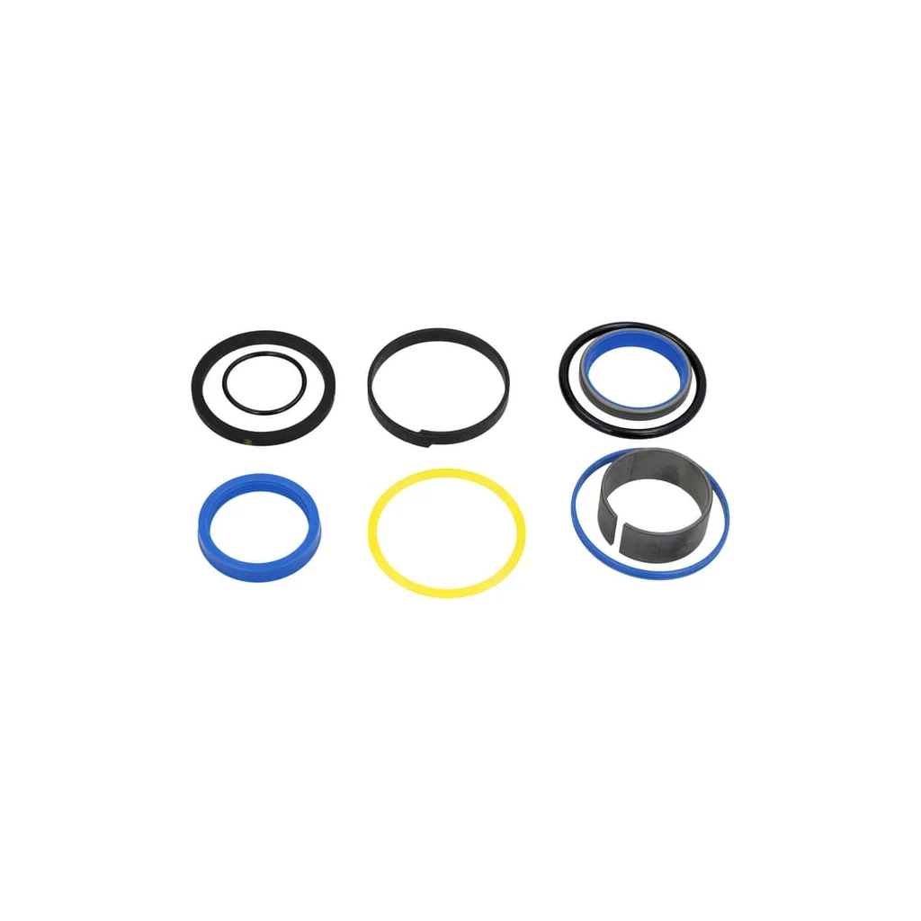 Set garnituri