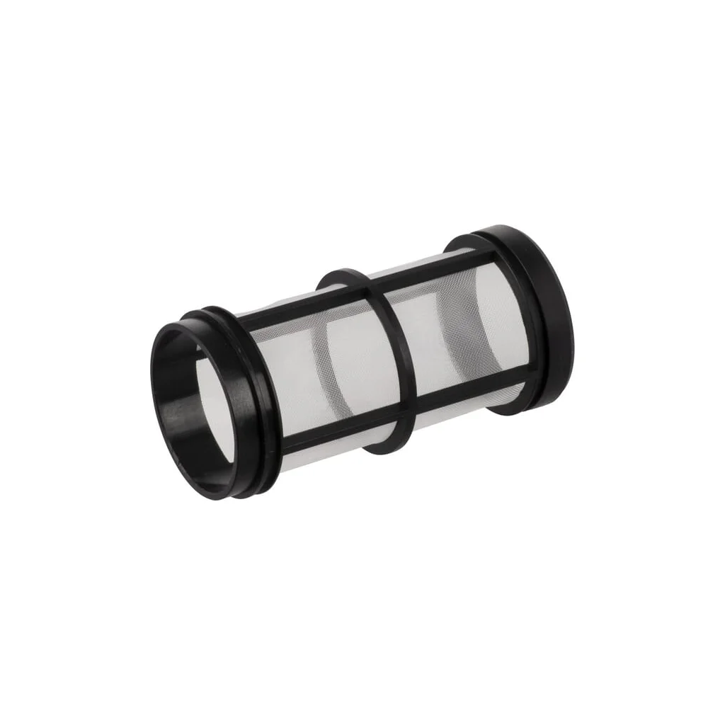Filtru de inserție 35/100 negru