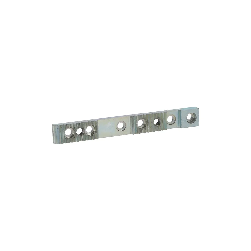Suport lamă gaură 2" 6.5mm
