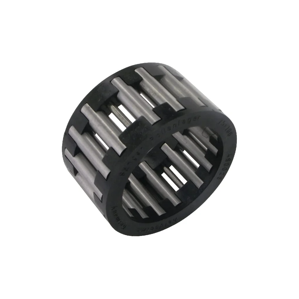 Rulment axial cu ace RLX Kuhn