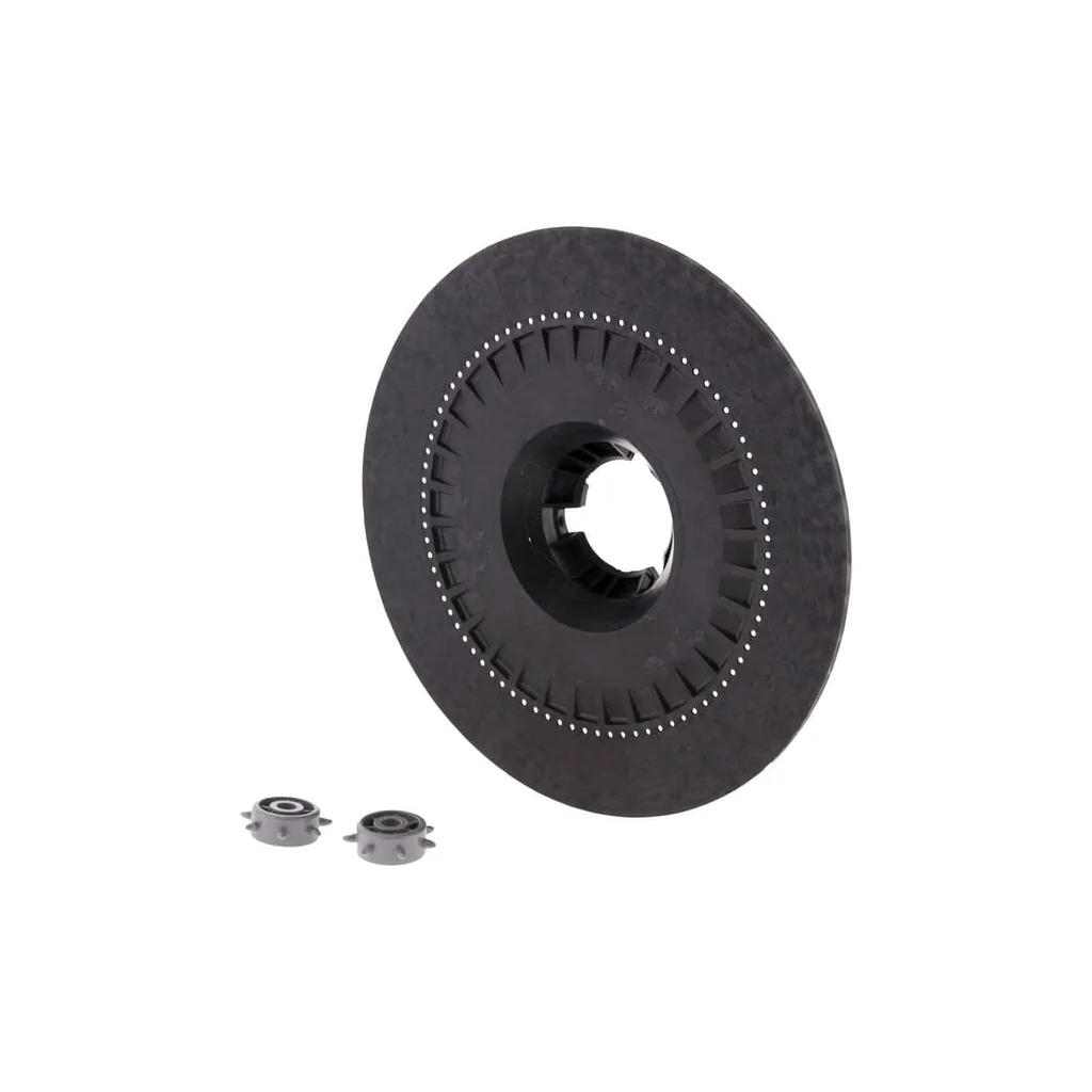 Disc semințe porumb 32/5mm