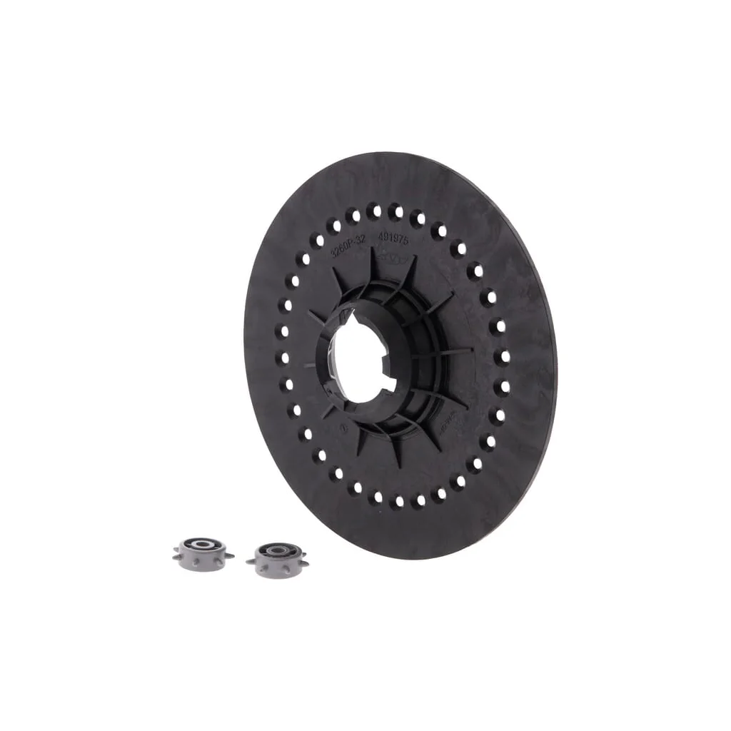 Disc semințe porumb 32/6mm