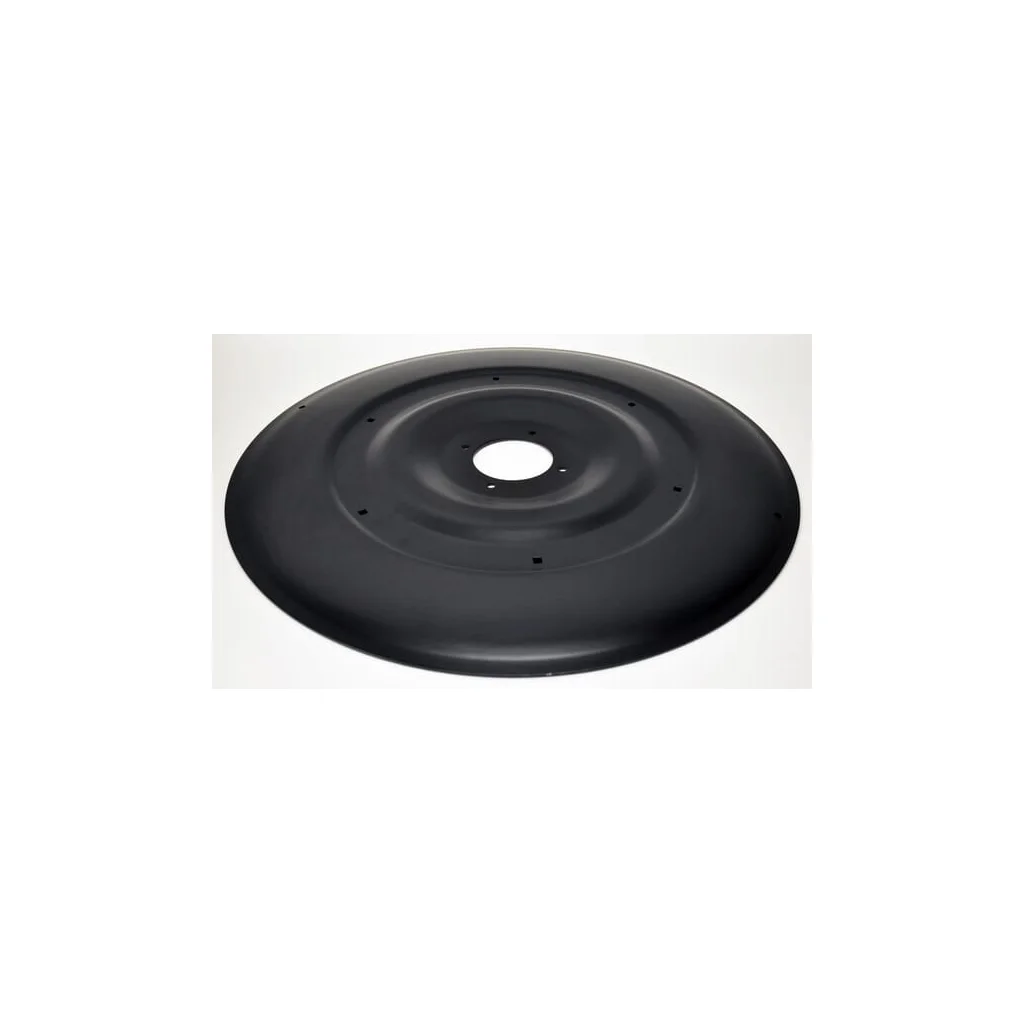 Taler disc diametru 880mm