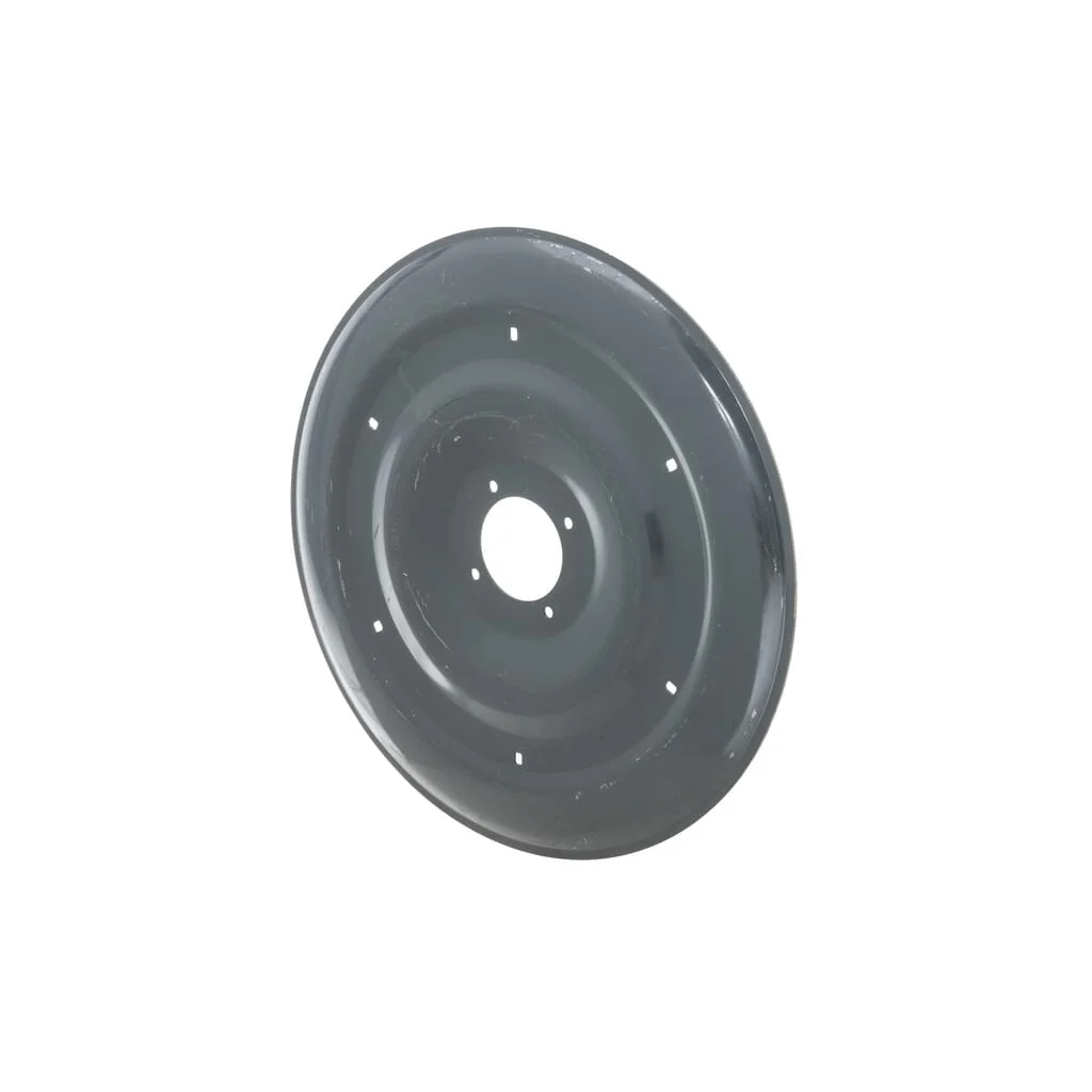 Taler disc diametru 770mm