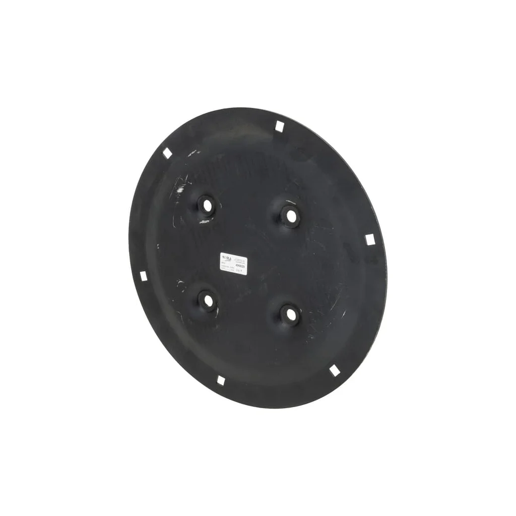Taler disc diametru 360mm