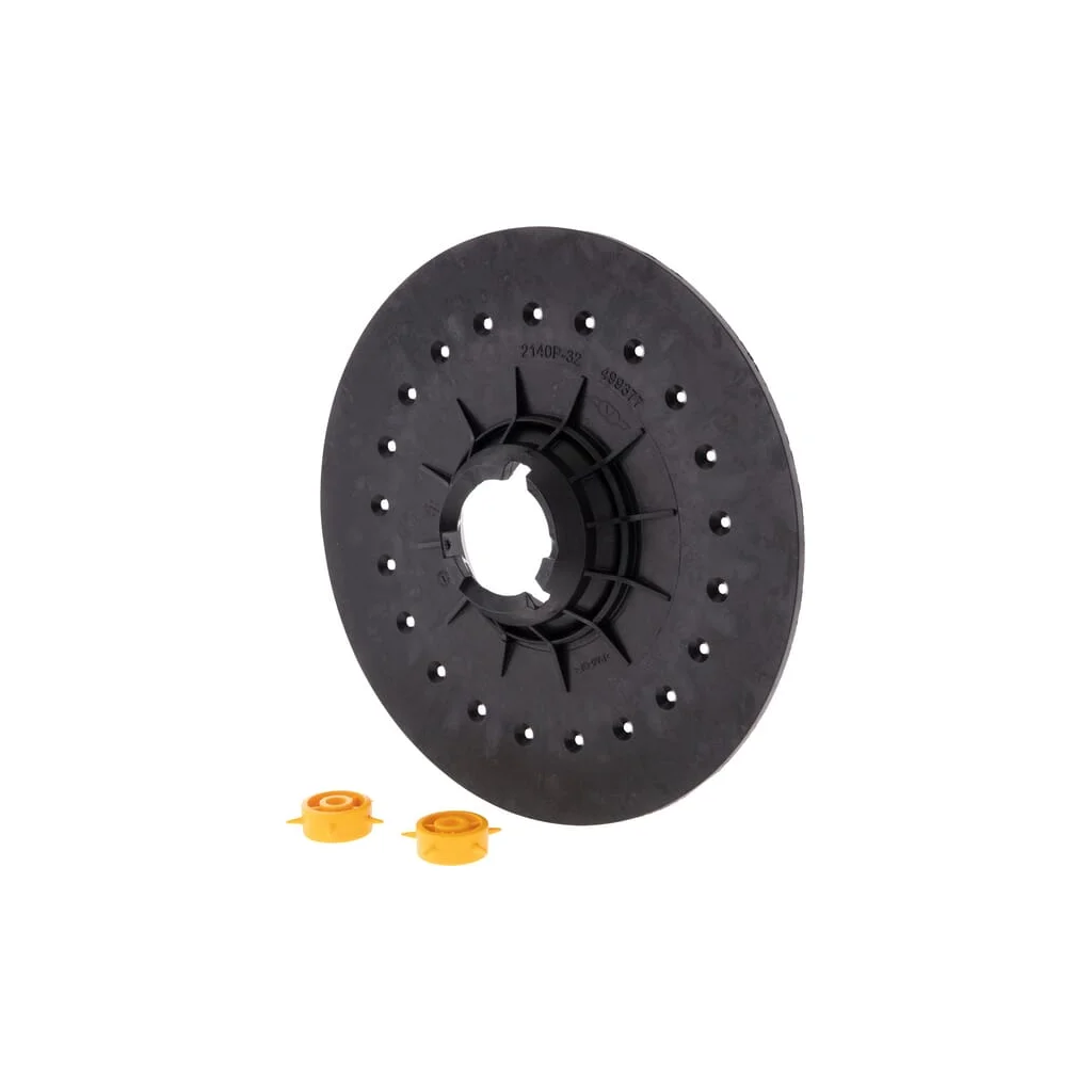 Disc semințe floarea soarelui 21/4mm