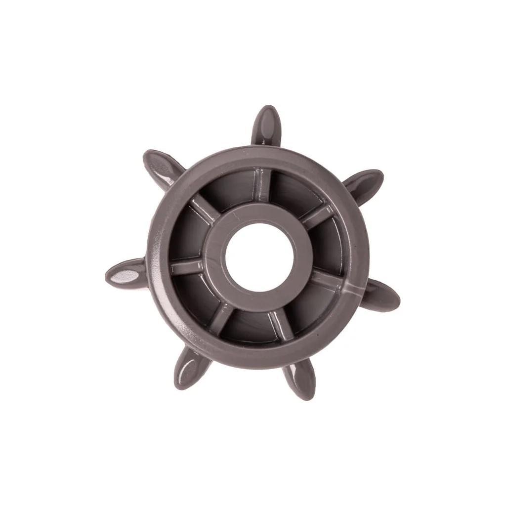Pinion