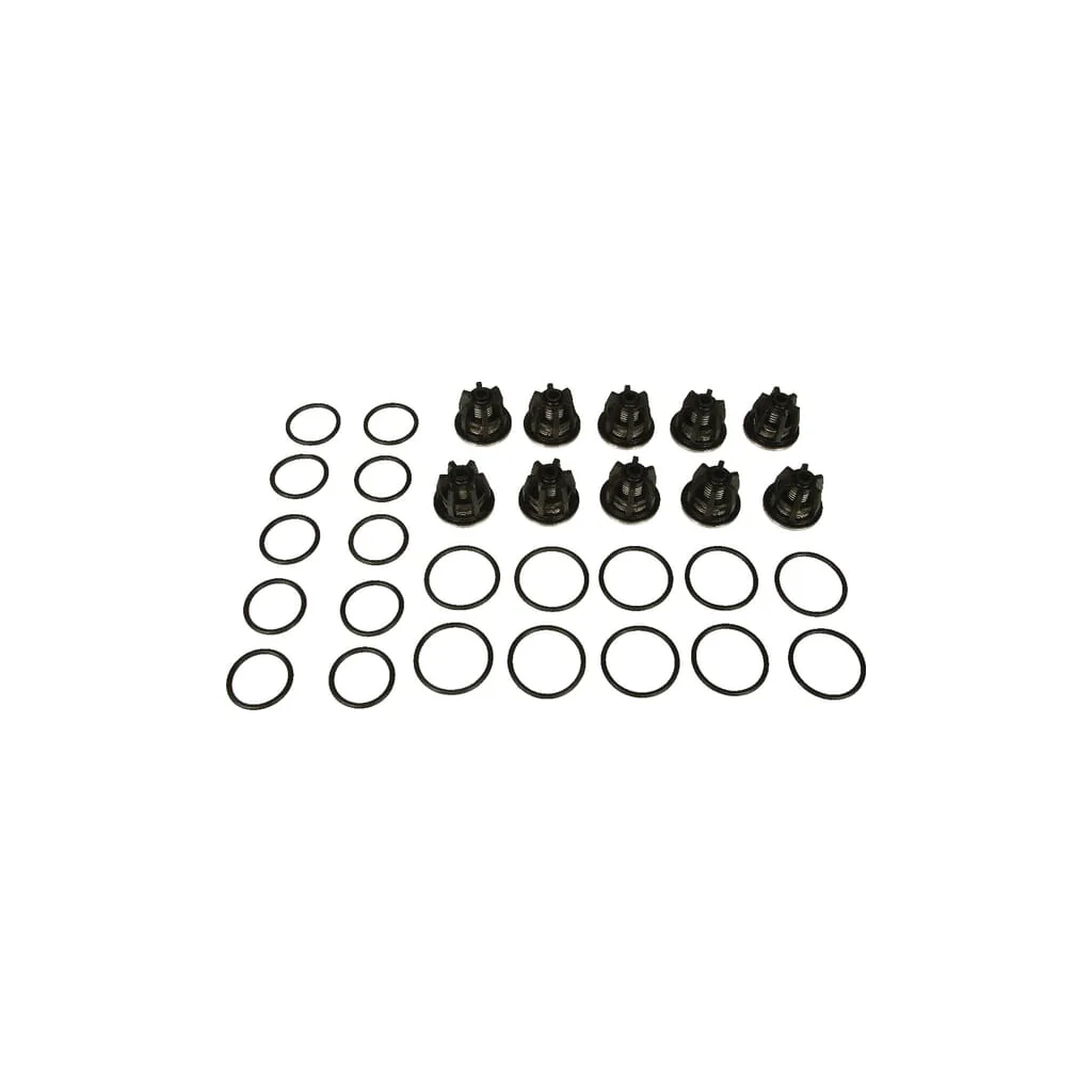 Set supape Bertolini