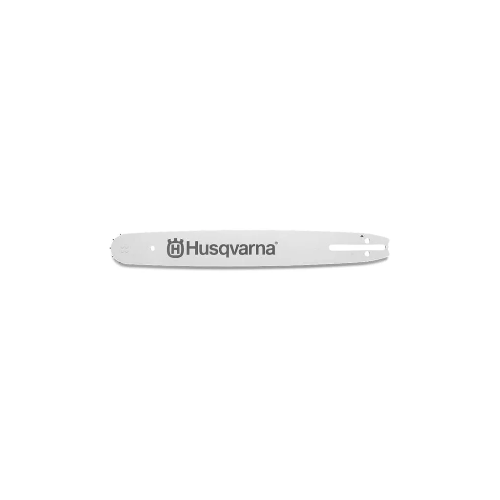 Bară de ghidare laminată 15".325" 1.5mm SM 64 VL