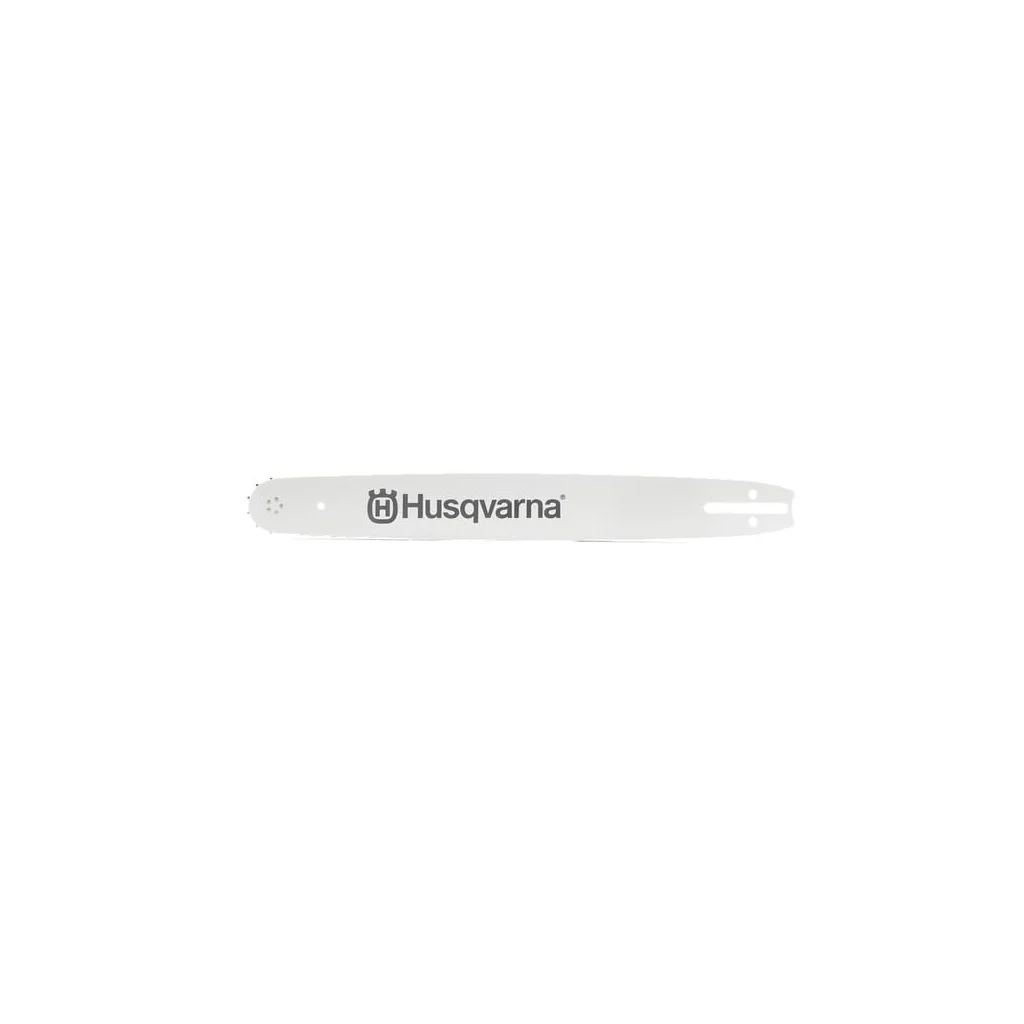 Bară de ghidare laminată 18" 3/8" 1.5mm LM 68 VL