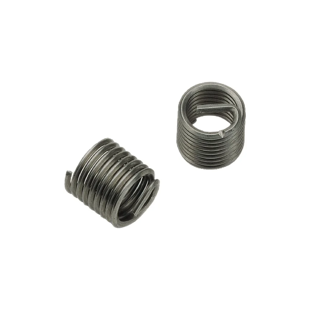 V-Coil M16x2x32