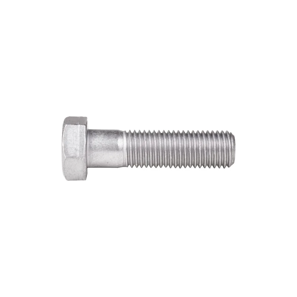 Şurub M16x60