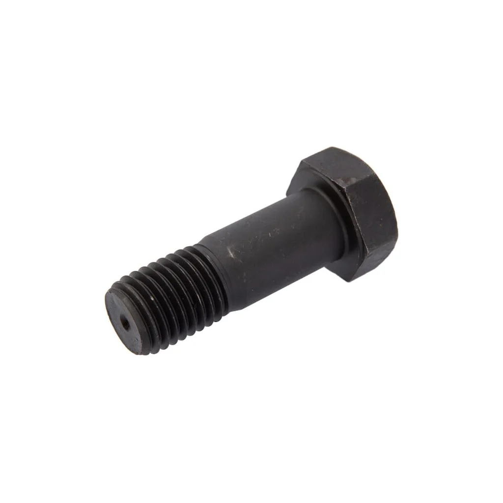 Șurub M24x70mm grupa 10.9