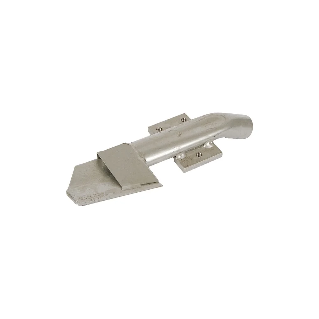Ansamblu cultivator S