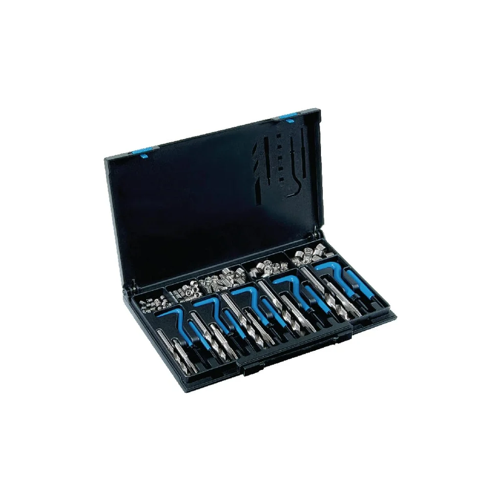 Sortiment V-Coil M5-M12