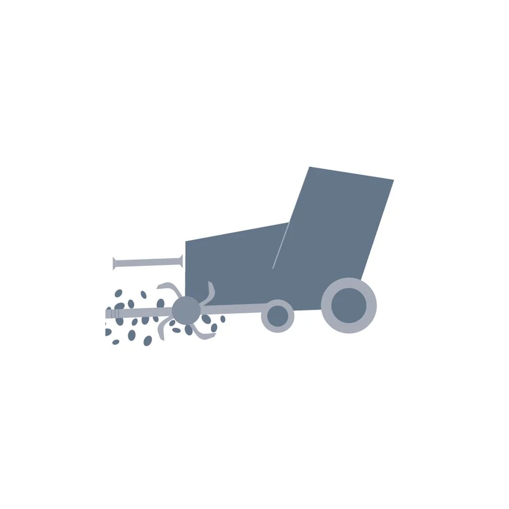 Bolț
