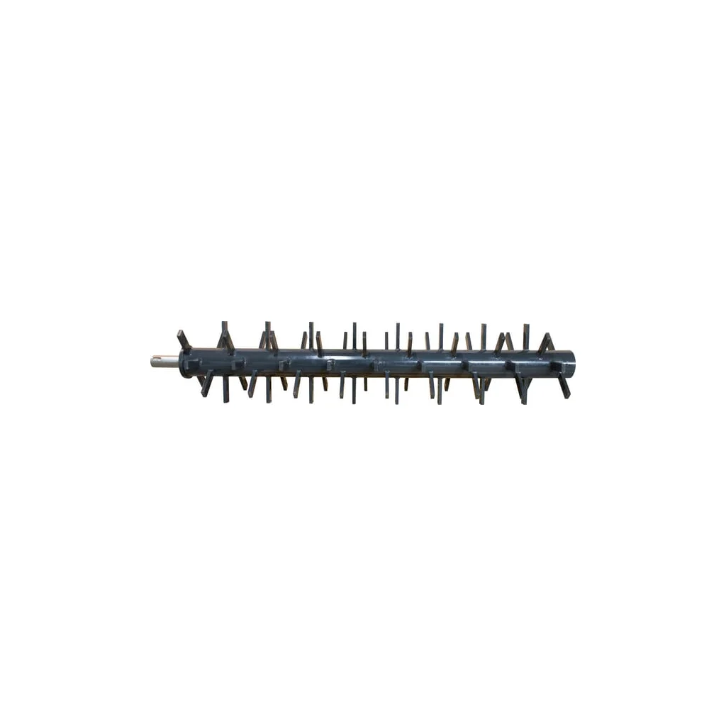 Axă L=2074mm
