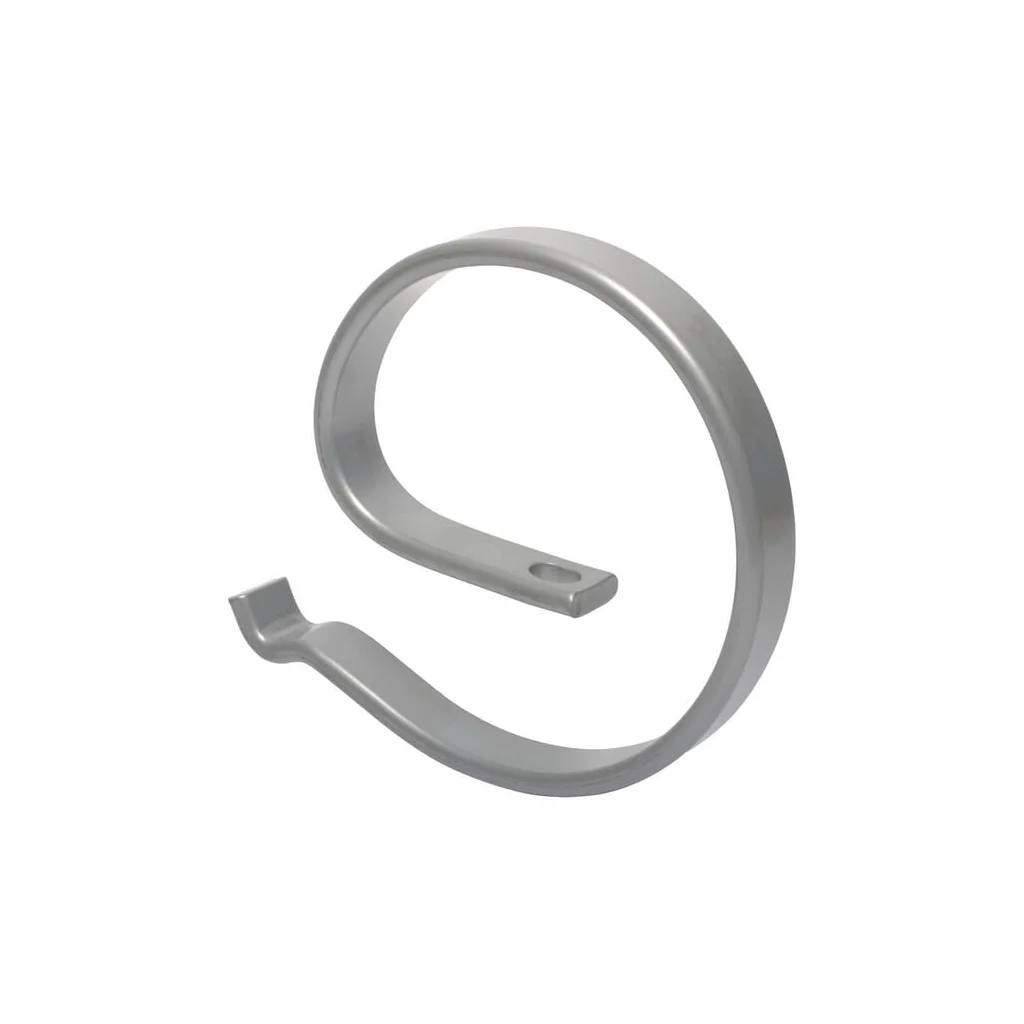 Arc curb Stonebear