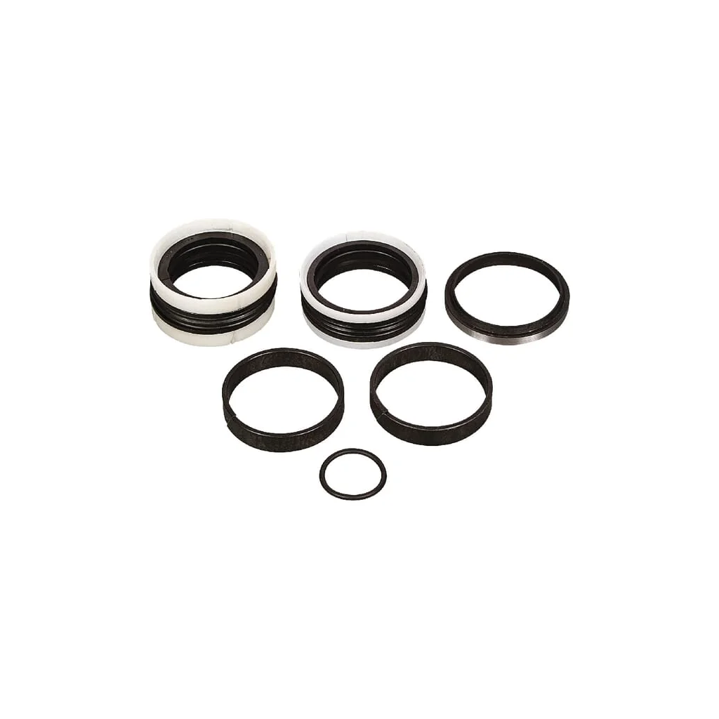 Set garnituri