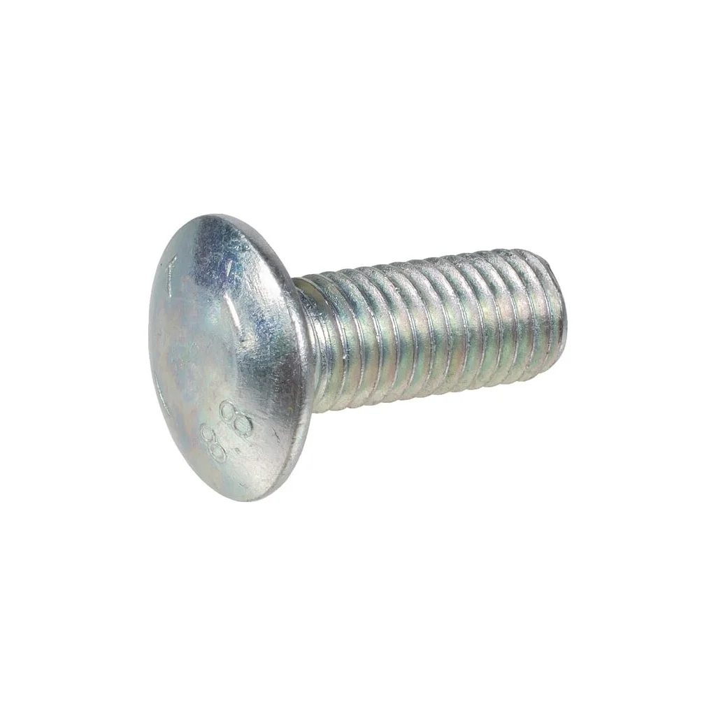 Șurub M12x30mm potrivit pentru Kuhn